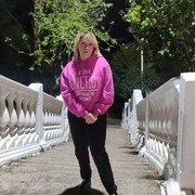 ���������� �����-���������, ���� ������� ��������, 51 ���, ������������ ��� ������, ����� � ���������, c�������� ���������, ���������