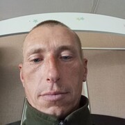  ,  , 38