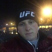 ���������� ������������, ���� ������� �����, 28 ���, ������������ ��� ������, ����� � ���������, c�������� ���������, ���������