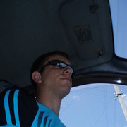 ���������� ������, ���� ������� �������, 34 ����, ������������ ��� ������, ����� � ���������, c�������� ���������