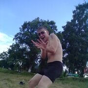 ���������� �����������, ���� ������� ˸��, 34 ����, ������������ ��� ������, ����� � ���������