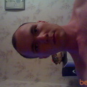  ,   , 36 ,   , 