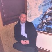  ,   , 47 ,     , c 