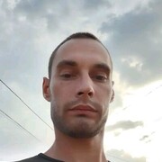 ���������� ������, ���� ������� �����, 31 ���, ������������ ��� ����� � ���������, c�������� ���������, ���������