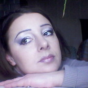 ���������� �������, ���� ������� ����, 46 ���, ������������ ��� ������, ����� � ���������, c�������� ���������