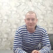 ���������� ������, ���� ������� �������, 40 ���, ������������ ��� ����� � ���������, c�������� ���������