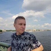 ���������� ���������, ���� ������� ����, 26 ���, ������������ ��� ������, ����� � ���������, c�������� ���������, ���������