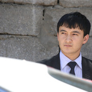 ���������� �������, ���� ������� ������, 35 ���, ������������ ��� ������, ����� � ���������, c�������� ���������