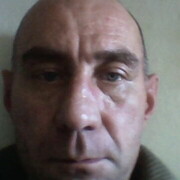 ���������� ������, ���� ������� ���������, 40 ���, ������������ ��� ������, ����� � ���������, c�������� ���������