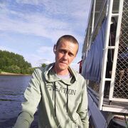 ���������� ������, ���� ������� ����, 43 ����, ������������ ��� ����� � ���������, c�������� ���������, ���������