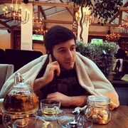  ,   , 38 ,   ,   , c , 