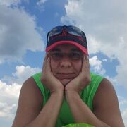  Guelph,  Yuri, 41