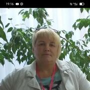  ,   , 48 ,   c 