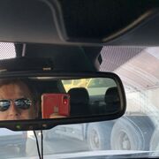 ���������� ������, ���� ������� �����, 48 ���, ������������ ��� ������, ����� � ���������