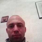  ,   , 40 ,   ,   , c , 
