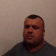 ���������� ���������, ���� ������� ����, 46 ���, ������������ ��� ������, ����� � ���������, c�������� ���������, ���������