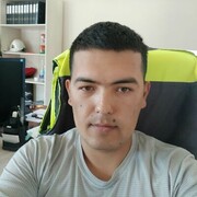  ,   , 31 ,   ,   , 