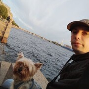 ���������� �����-���������, ���� ������� ����������, 39 ���, ������������ ��� ����� � ���������, c�������� ���������, ���������