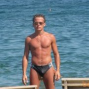 ���������� ������, ���� ������� ����, 40 ���, ������������ ��� ���������