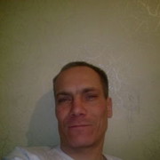 ���������� �������, ���� ������� ������569, 54 ����, ������������ ��� ������, ����� � ���������, c�������� ���������