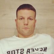  ,   , 35 ,     , c 