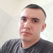  ,  , 31