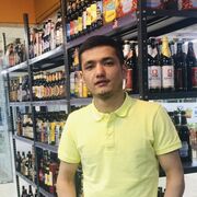  ,   FIRUZ, 32 ,   ,   
