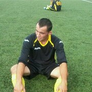 ���������� ������, ���� ������� Leonel, 33 ����, ������������ ��� ������, ����� � ���������