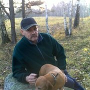  ,   Djatjka, 58 ,   