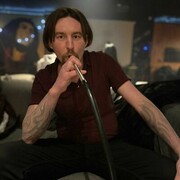 ���������� ������, ���� ������� �������, 37 ���, ������������ ��� ������, ����� � ���������, c�������� ���������