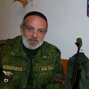  ,   , 60 ,   c 