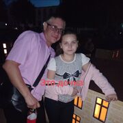  ,   , 41 ,   ,   