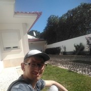  Cabo,  Dema, 28