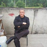 ���������� ������, ���� ������� ���������, 53 ����, ������������ ��� ������, ����� � ���������, c�������� ���������, ���������