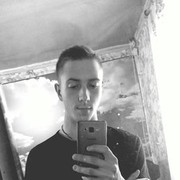  ,  , 25
