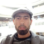 ���������� �����-���������, ���� ������� �����, 31 ���, ������������ ��� ������, ����� � ���������