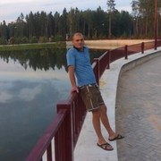  ,   Vasea, 36 ,   ,   , c 