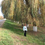  ,   Yelena, 49 ,   ,   