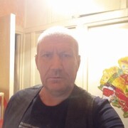  ,   , 53 ,  