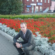 ���������� �����������, ���� ������� Antonio, 39 ���, ������������ ��� ����� � ���������, c�������� ���������