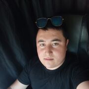 ���������� ����, ���� ����� �������, 25 ���, ������������ ��� ������, ����� � ���������, c�������� ���������, ���������