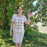 ���������� �������, ���� ������� ����, 68 ���, ������������ ��� ����� � ���������, ���������