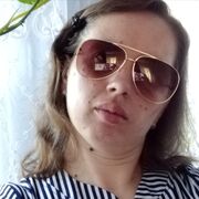 ���������� �������, ������� �����, 35