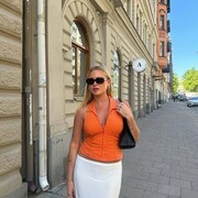 ���������� ������, ���� ������� ����, 31 ���, ������������ ��� ������, ����� � ���������, ���������