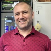 ���������� ������, ���� ������� �������, 43 ����, ������������ ��� ������, ����� � ���������