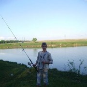 ���������� �������, ���� ������� ������, 33 ����, ������������ ��� ������