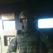 ���������� �����-���������, ���� ������� ���������, 33 ����, ������������ ��� ������, ����� � ���������