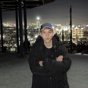 ���������� ������, ���� ����� ������, 18 ���, ������������ ��� ������, ����� � ���������