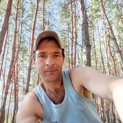 ���������� ��������, ���� ������� ��������, 40 ���, ������������ ��� c�������� ���������