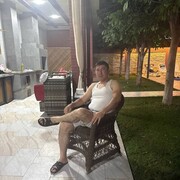 ���������� �������, ���� ������� G�rrik, 38 ���, ������������ ��� ������, ����� � ���������